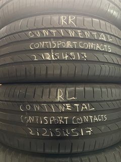(Category: ) located in . Submitted by hocksengwahtyres (Listing ID 1117500662, Image 1). Description: .