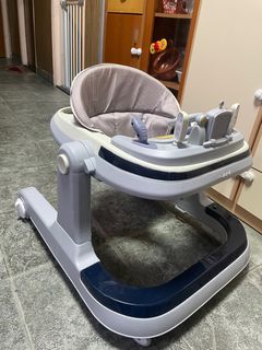 （分類：）位於 。 由 menna786 提交（商品編號 1320326774，圖片 1）。簡介： 。