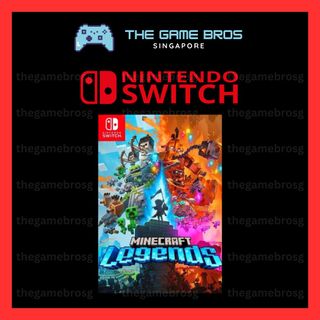 (Category: ) located in . Submitted by thegamebrosg (Listing ID 1320284009, Image 1). Description: .