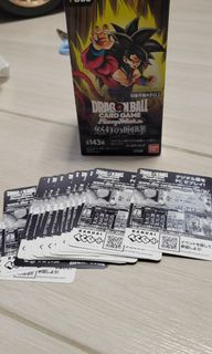 （分類：）位於 。 由 gggod 提交（商品編號 1320357319，圖片 1）。簡介： 。