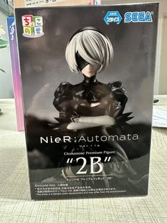 （分類：）位於 。 由 cathy.cc.cc 提交（商品編號 1320328264，圖片 1）。簡介： 。