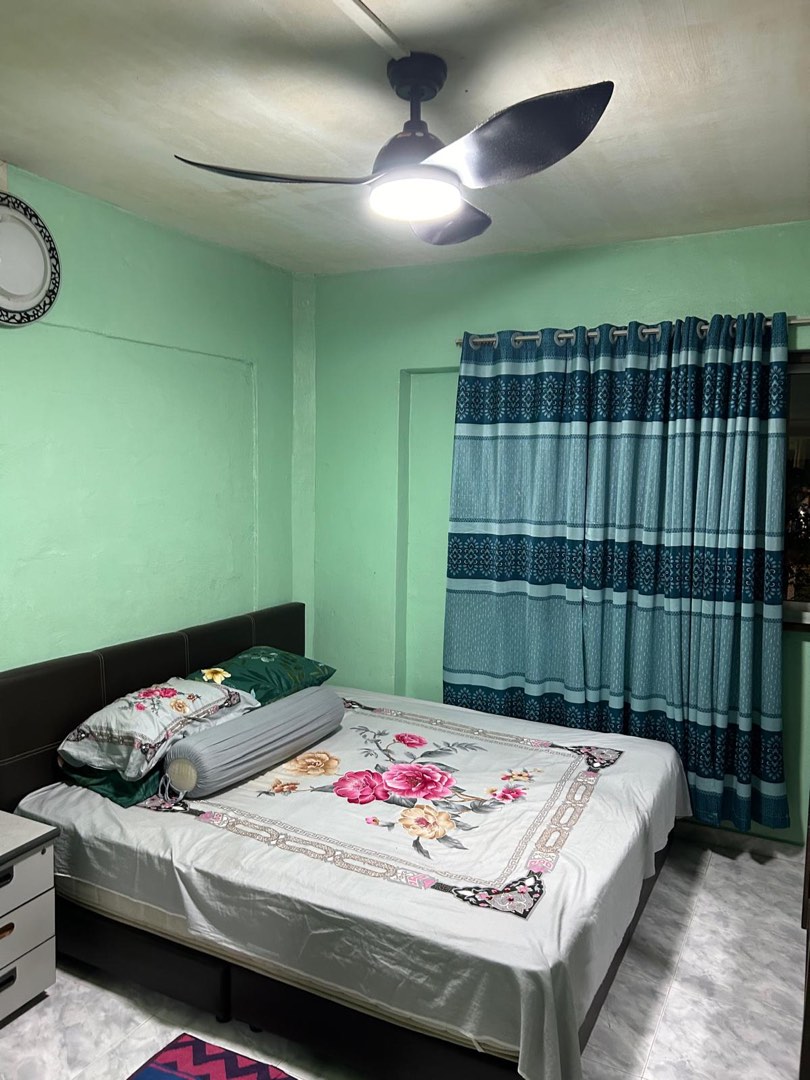 (Category: ) located in . Submitted by kanakbhowm77429 (Listing ID 1292197665, Image 1). Description: .