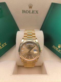 （分類：）位於 。 由 goodwatchhk 提交（商品編號 1320290557，圖片 1）。簡介： 。