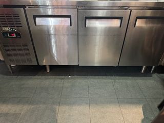 (Category: ) located in . Submitted by edik01 (Listing ID 1320329989, Image 1). Description: .