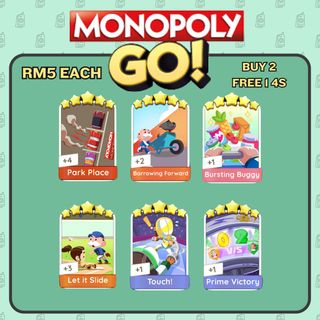(Category: ) located in . Submitted by henderkunhang (Listing ID 1320261618, Image 1). Description: .