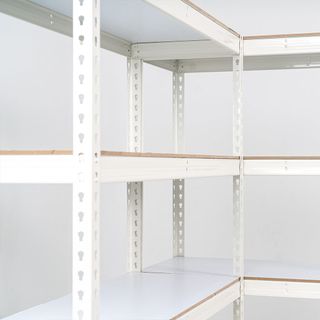 (Category: ) located in . Submitted by budgetessentials (Listing ID 1320384953, Image 1). Description: .