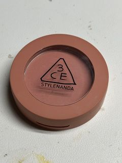 （分類：）位於 。 由 yxsoo 提交（商品編號 1320349353，圖片 1）。簡介： 。