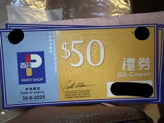 （分類：）位於 。 由 edgarcyrus 提交（商品編號 1320240535，圖片 1）。簡介： 。