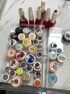 （分類：）位於 。 由 irenenono 提交（商品編號 1320379264，圖片 1）。簡介： 。