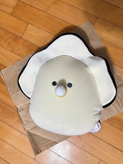 （分類：）位於 。 由 kwokjetjet 提交（商品編號 1320358700，圖片 1）。簡介： 。