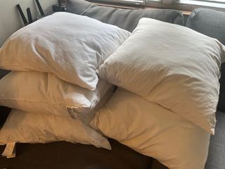 （分類：）位於 。 由 kbar5 提交（商品編號 1320299030，圖片 1）。簡介： 。