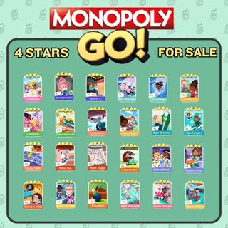 (Category: ) located in . Submitted by henderkunhang (Listing ID 1320335372, Image 1). Description: .