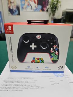 （分類：）位於 。 由 kaifongcomputer 提交（商品編號 1320337858，圖片 1）。簡介： 。