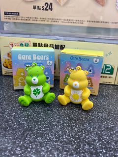 （分類：）位於 。 由 _.yyyyww_ 提交（商品編號 1320381983，圖片 1）。簡介： 。