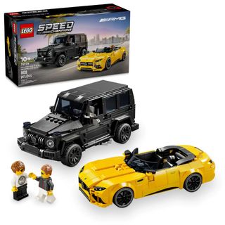 (Category: ) located in . Submitted by brickshop_lego (Listing ID 1320246906, Image 1). Description: .
