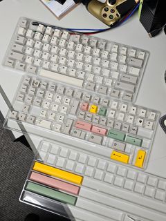 （分類：）位於 。 由 silverskyhk 提交（商品編號 1320356847，圖片 1）。簡介： 。