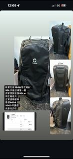 （分類：）位於 。 由 c950211 提交（商品編號 1320379059，圖片 1）。簡介： 。
