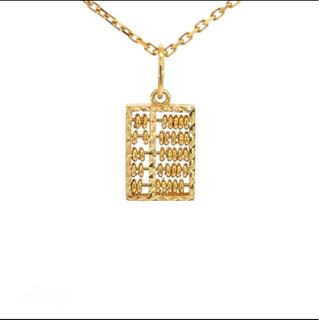 (Category: ) located in . Submitted by shopxhere (Listing ID 1320283260, Image 1). Description: .