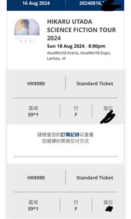 （分類：）位於 。 由 ct612721 提交（商品編號 1320280645，圖片 1）。簡介： 。