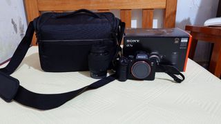 （分類：）位於 。 由 alankks 提交（商品編號 1320380344，圖片 1）。簡介： 。