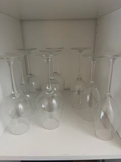 （分類：）位於 。 由 kbar5 提交（商品編號 1320298343，圖片 1）。簡介： 。