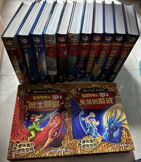 （分類：）位於 。 由 abcraincba 提交（商品編號 1320387924，圖片 1）。簡介： 。