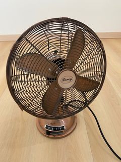 （分類：）位於 。 由 andycyn.bear 提交（商品編號 1320283359，圖片 1）。簡介： 。