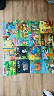 （分類：）位於 。 由 byebought 提交（商品編號 1320301582，圖片 1）。簡介： 。
