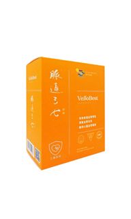 （分類：）位於 。 由 matadear_store 提交（商品編號 1320260496，圖片 1）。簡介： 。