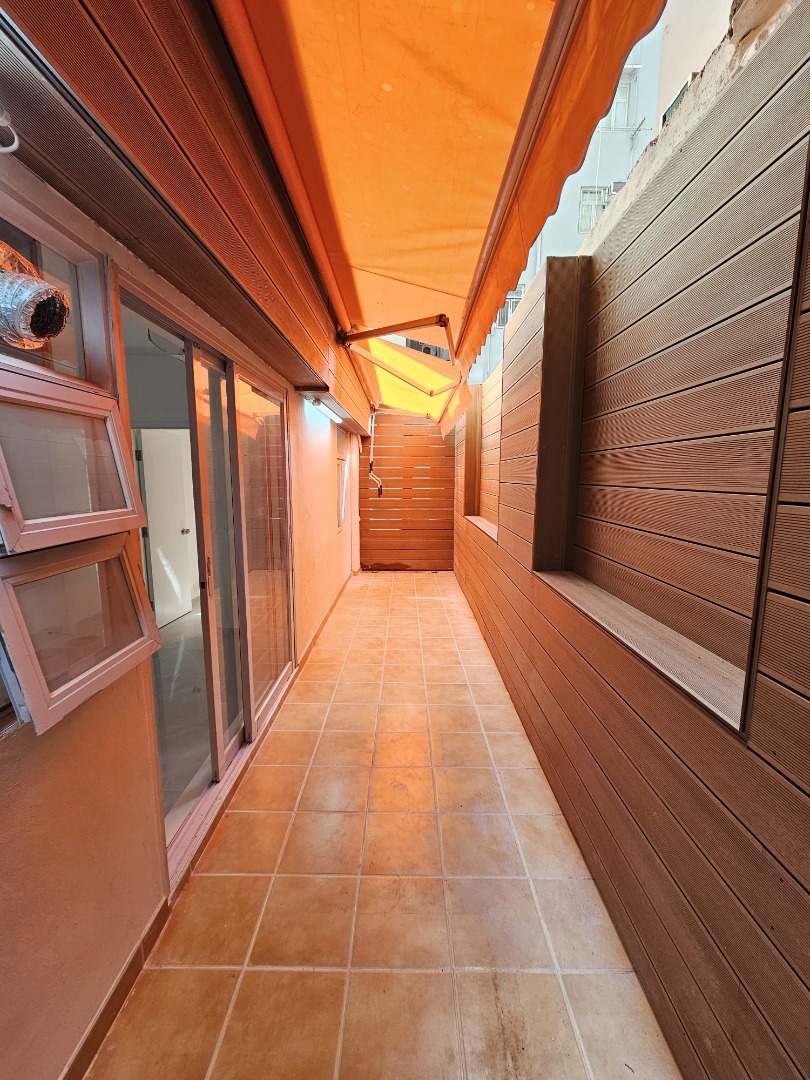 （分類：）位於 。 由 mywilliamwong8888 提交（商品編號 1320276661，圖片 1）。簡介： 。