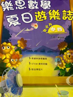 （分類：）位於 。 由 ling.linglingling 提交（商品編號 1320310968，圖片 1）。簡介： 。