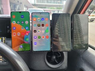 （分類：）位於 。 由 can166888 提交（商品編號 1320339791，圖片 1）。簡介： 。