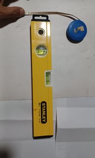（分類：）位於 。 由 chrischeung6210 提交（商品編號 1320352632，圖片 1）。簡介： 。