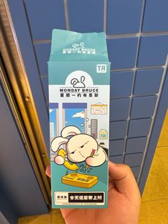 （分類：）位於 。 由 lkkkkh1239 提交（商品編號 1320340212，圖片 1）。簡介： 。