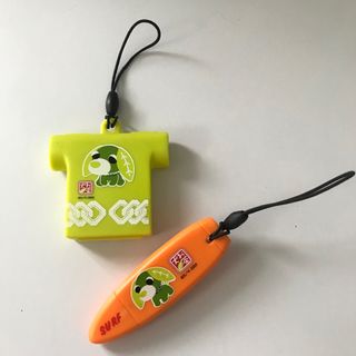 （分類：）位於 。 由 szeszeszeszec 提交（商品編號 1320321089，圖片 1）。簡介： 。