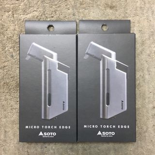 （分類：）位於 。 由 camping_captain 提交（商品編號 1320257952，圖片 1）。簡介： 。
