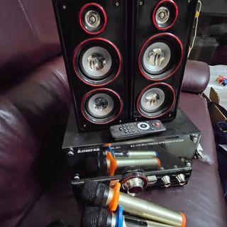 （分類：）位於 。 由 zoe94104 提交（商品編號 1320386835，圖片 1）。簡介： 。