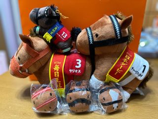（分類：）位於 。 由 slongg 提交（商品編號 1320260309，圖片 1）。簡介： 。