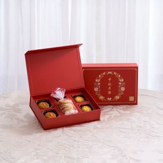 （分類：）位於 。 由 SoccerFighter 提交（商品編號 1320365837，圖片 1）。簡介： 。