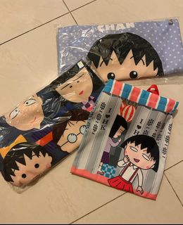 （分類：）位於 。 由 ari_m 提交（商品編號 1320262287，圖片 1）。簡介： 。