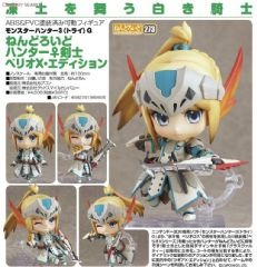 （分類：）位於 。 由 aaaskshop 提交（商品編號 1319922392，圖片 1）。簡介： 。