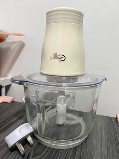 （分類：）位於 。 由 koeyww 提交（商品編號 1320392113，圖片 1）。簡介： 。