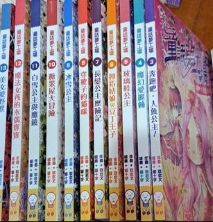 （分類：）位於 。 由 blububu039e 提交（商品編號 1320311255，圖片 1）。簡介： 。