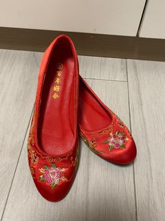 （分類：）位於 。 由 micky_nam 提交（商品編號 1320276629，圖片 1）。簡介： 。