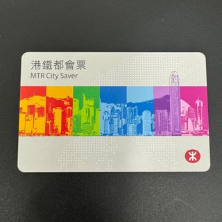 （分類：）位於 。 由 macbbb 提交（商品編號 1320251703，圖片 1）。簡介： 。