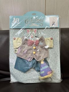 （分類：）位於 。 由 miffy0625 提交（商品編號 1320369700，圖片 1）。簡介： 。