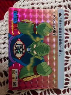 （分類：）位於 。 由 lau_sf 提交（商品編號 1320342372，圖片 1）。簡介： 。