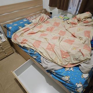 （分類：）位於 。 由 zoe94104 提交（商品編號 1320370610，圖片 1）。簡介： 。