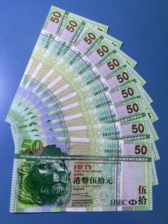 （分類：）位於 。 由 hohohoho2020 提交（商品編號 1314742340，圖片 1）。簡介： 。