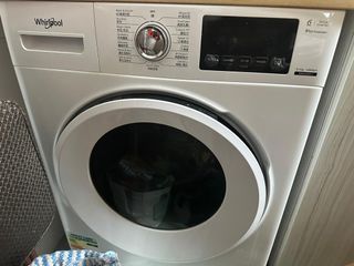 （分類：）位於 。 由 pipilaw112 提交（商品編號 1320339455，圖片 1）。簡介： 。